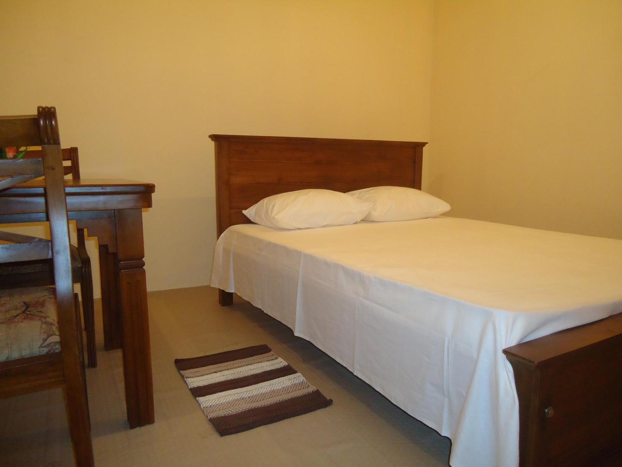 Guest House Kaduwela Exteriér fotografie